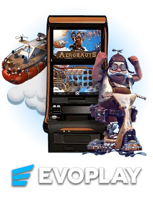 Hỗ trợ khách hàng TA88