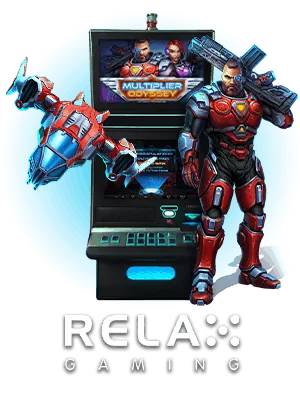 Bảo mật và Công bằng TA88