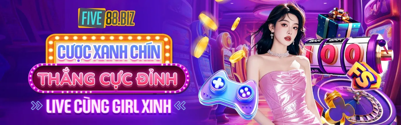 Nổ Hũ Jackpot Lũy Tiến