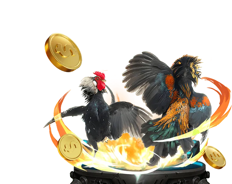 Tổng quan về trò chơi bắn cá tại TA88 Casio