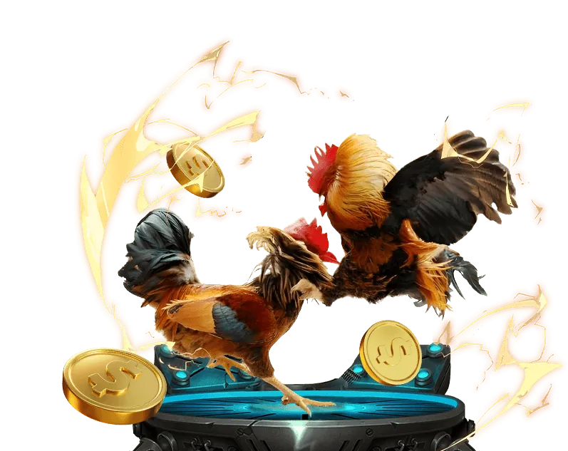 Hành trình thăng cấp VIP tại ta88 casio