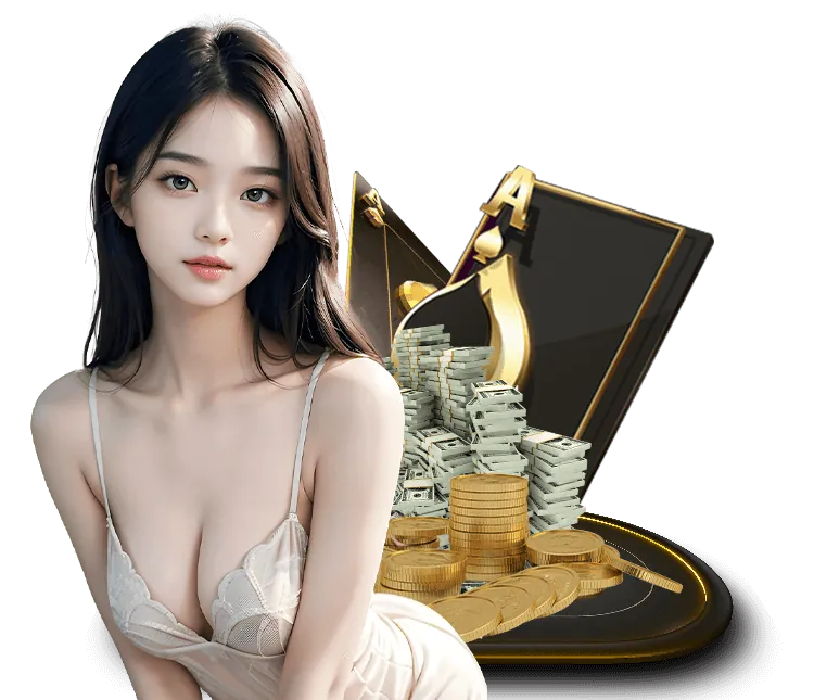Nhân viên hỗ trợ khách hàng TA88 Casino