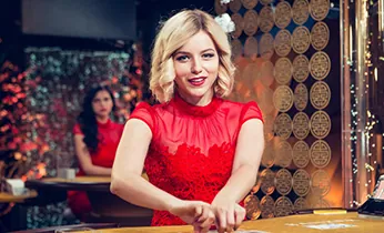 Câu lạc bộ VIP ta88 casio